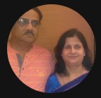 Arun Dange